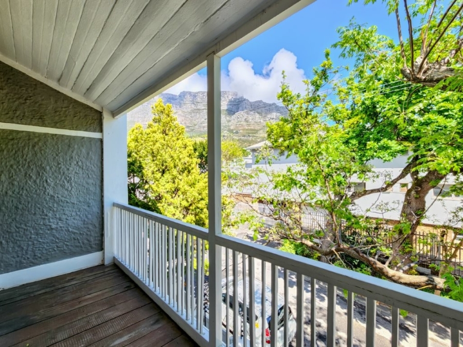 To Let 3 Bedroom Property for Rent in Oranjezicht Western Cape